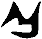 ch