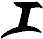 gh