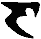 ng