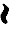 '
