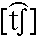ch