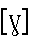 gh