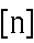 n