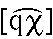 Q
