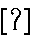 '